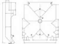 Листогибочное оборудование, фотография 10