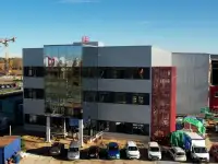 Ищу партнеров в бизнес, фотография 6