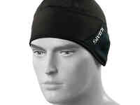 Шапка сивера урлан черная