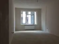 Продажа 2-комнатной квартиры, 86,5 м², 11/19 этаж, ЖК Megapolis, г. Алматы, фотография 12