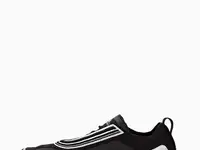 Кроссовки adidas by stella mccartney