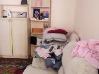 Аренда времянка, Улица Темирханова, фотография 6