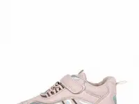 Кроссовки timejump