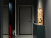 Квартира в элитном районе в Сочи, Виноградная 14, фотография 2