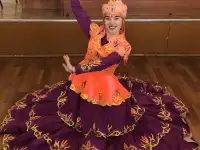 Пошив одежды, фотография 6