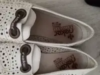 Туфли летние 40 размер, фотография 4