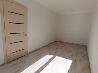 Продам 2-х комнатную квартиру с ремонтом, Кеншилер 16а, фотография 3