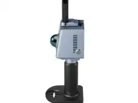 Trion P1  3D-сканер для обмеров и съёмки  Новый, фотография 3