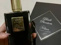 Black Phantom by Kilian, фотография 2