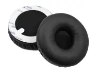 Подушки для наушников Sony WH-1000XM2,MX3,MX4,MX5, фотография 11