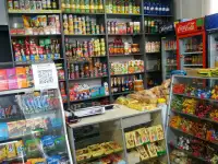 Продам магазин, фотография 2