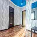 1 комн. квартира в центре Левого берега Лазурный квартал, фотография 8