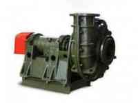 Насосы грунтовые ГрАТ, ГрАК, ГрАУ, ГрАР, ГрА, Гр, фотография 2