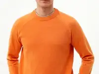 Джемпер finn flare