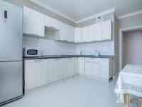 1 комнатная по ул Сауран 10Б, ЖК Sauran Towers, фотография 6