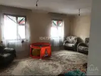 Продам дом с участком 7 сот, Байжарасова №10, фотография 2