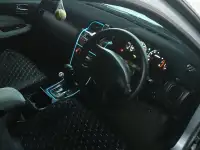 Продам цефиро а32 97 год объем 2.5, фотография 5