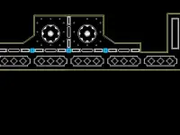 Гидроабразивная резка, фотография 5