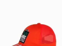 Бейсболка urbanpeak