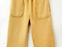 Брюки спортивные sela