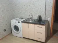 продам 1 комнатную квартиру, ул.Тлендиева 44а, фотография 4