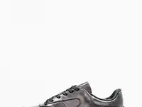 Кроссовки glasman