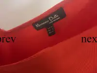 Брендовые вещи, фотография 2