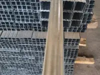 Профиль потолочный, фотография 4