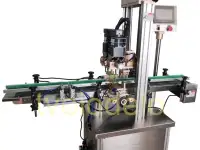 Автоматический укупор AC-4c, фотография 3