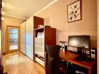 пентхаус В ЖК Ботанический Бульвар, ботанический бульвар 10, фотография 11