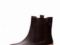 Ботинки hotic