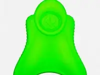 Доска для плавания madwave, фотография 2