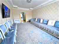 Продам квартиру