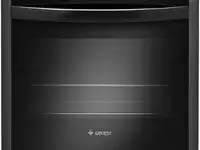 Газовая плита gefest 5300-02 0046