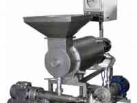 Установка П8-ОЛК-Универсал