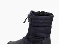 Дутики t.taccardi