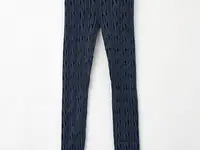 Рейтузы acoola