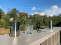 барная стойка , ресепшн, аренда и производство, фотография 4