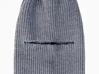 Балаклава bossa nova