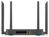 Wi-fi роутер d-link dir-822/ru