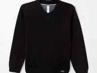 Пуловер acoola