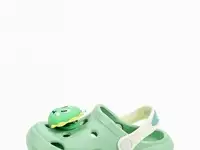 Сабо smile of milady, фотография 2