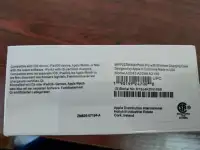 Новый Apple Watch 8 45mm USA/Original, фотография 2