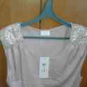 Продам блузку, фотография 2