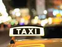 Tакси по Мангистауской области. Жд вокзал - город - Жд вокзал., фотография 11