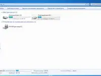 Продам компьютер, фотография 3