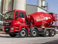 организации требуются водители на миксер и тралы экскаваторщики, фотография 2