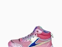 Кроссовки timejump