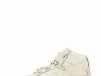 Кеды adidas originals