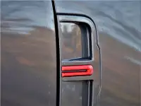 Продам машину срочно BYD, фотография 6